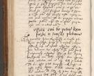 Zdjęcie nr 413 dla obiektu archiwalnego: Volumen unicum actorum episcopalium R. D. Andreae Zebrzydowski, episcopi Cracoviensis ducis Severiae ab a. D. 1551 usque ad annum 1560 mensem majum inclusive, quorum index ad finem praesentis voluminis adnotatus.