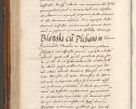 Zdjęcie nr 411 dla obiektu archiwalnego: Volumen unicum actorum episcopalium R. D. Andreae Zebrzydowski, episcopi Cracoviensis ducis Severiae ab a. D. 1551 usque ad annum 1560 mensem majum inclusive, quorum index ad finem praesentis voluminis adnotatus.