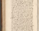 Zdjęcie nr 603 dla obiektu archiwalnego: Volumen unicum actorum episcopalium R. D. Andreae Zebrzydowski, episcopi Cracoviensis ducis Severiae ab a. D. 1551 usque ad annum 1560 mensem majum inclusive, quorum index ad finem praesentis voluminis adnotatus.