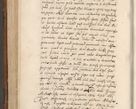 Zdjęcie nr 601 dla obiektu archiwalnego: Volumen unicum actorum episcopalium R. D. Andreae Zebrzydowski, episcopi Cracoviensis ducis Severiae ab a. D. 1551 usque ad annum 1560 mensem majum inclusive, quorum index ad finem praesentis voluminis adnotatus.