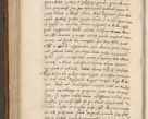 Zdjęcie nr 599 dla obiektu archiwalnego: Volumen unicum actorum episcopalium R. D. Andreae Zebrzydowski, episcopi Cracoviensis ducis Severiae ab a. D. 1551 usque ad annum 1560 mensem majum inclusive, quorum index ad finem praesentis voluminis adnotatus.