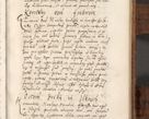 Zdjęcie nr 804 dla obiektu archiwalnego: Volumen unicum actorum episcopalium R. D. Andreae Zebrzydowski, episcopi Cracoviensis ducis Severiae ab a. D. 1551 usque ad annum 1560 mensem majum inclusive, quorum index ad finem praesentis voluminis adnotatus.