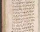 Zdjęcie nr 607 dla obiektu archiwalnego: Volumen unicum actorum episcopalium R. D. Andreae Zebrzydowski, episcopi Cracoviensis ducis Severiae ab a. D. 1551 usque ad annum 1560 mensem majum inclusive, quorum index ad finem praesentis voluminis adnotatus.