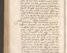 Zdjęcie nr 801 dla obiektu archiwalnego: Volumen unicum actorum episcopalium R. D. Andreae Zebrzydowski, episcopi Cracoviensis ducis Severiae ab a. D. 1551 usque ad annum 1560 mensem majum inclusive, quorum index ad finem praesentis voluminis adnotatus.