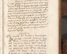 Zdjęcie nr 800 dla obiektu archiwalnego: Volumen unicum actorum episcopalium R. D. Andreae Zebrzydowski, episcopi Cracoviensis ducis Severiae ab a. D. 1551 usque ad annum 1560 mensem majum inclusive, quorum index ad finem praesentis voluminis adnotatus.