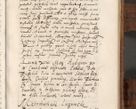 Zdjęcie nr 802 dla obiektu archiwalnego: Volumen unicum actorum episcopalium R. D. Andreae Zebrzydowski, episcopi Cracoviensis ducis Severiae ab a. D. 1551 usque ad annum 1560 mensem majum inclusive, quorum index ad finem praesentis voluminis adnotatus.