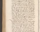 Zdjęcie nr 803 dla obiektu archiwalnego: Volumen unicum actorum episcopalium R. D. Andreae Zebrzydowski, episcopi Cracoviensis ducis Severiae ab a. D. 1551 usque ad annum 1560 mensem majum inclusive, quorum index ad finem praesentis voluminis adnotatus.
