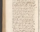 Zdjęcie nr 797 dla obiektu archiwalnego: Volumen unicum actorum episcopalium R. D. Andreae Zebrzydowski, episcopi Cracoviensis ducis Severiae ab a. D. 1551 usque ad annum 1560 mensem majum inclusive, quorum index ad finem praesentis voluminis adnotatus.