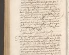 Zdjęcie nr 795 dla obiektu archiwalnego: Volumen unicum actorum episcopalium R. D. Andreae Zebrzydowski, episcopi Cracoviensis ducis Severiae ab a. D. 1551 usque ad annum 1560 mensem majum inclusive, quorum index ad finem praesentis voluminis adnotatus.