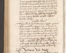 Zdjęcie nr 793 dla obiektu archiwalnego: Volumen unicum actorum episcopalium R. D. Andreae Zebrzydowski, episcopi Cracoviensis ducis Severiae ab a. D. 1551 usque ad annum 1560 mensem majum inclusive, quorum index ad finem praesentis voluminis adnotatus.