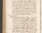 Zdjęcie nr 791 dla obiektu archiwalnego: Volumen unicum actorum episcopalium R. D. Andreae Zebrzydowski, episcopi Cracoviensis ducis Severiae ab a. D. 1551 usque ad annum 1560 mensem majum inclusive, quorum index ad finem praesentis voluminis adnotatus.
