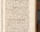 Zdjęcie nr 784 dla obiektu archiwalnego: Volumen unicum actorum episcopalium R. D. Andreae Zebrzydowski, episcopi Cracoviensis ducis Severiae ab a. D. 1551 usque ad annum 1560 mensem majum inclusive, quorum index ad finem praesentis voluminis adnotatus.