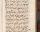 Zdjęcie nr 770 dla obiektu archiwalnego: Volumen unicum actorum episcopalium R. D. Andreae Zebrzydowski, episcopi Cracoviensis ducis Severiae ab a. D. 1551 usque ad annum 1560 mensem majum inclusive, quorum index ad finem praesentis voluminis adnotatus.
