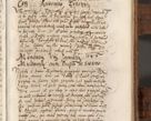 Zdjęcie nr 762 dla obiektu archiwalnego: Volumen unicum actorum episcopalium R. D. Andreae Zebrzydowski, episcopi Cracoviensis ducis Severiae ab a. D. 1551 usque ad annum 1560 mensem majum inclusive, quorum index ad finem praesentis voluminis adnotatus.