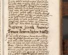 Zdjęcie nr 754 dla obiektu archiwalnego: Volumen unicum actorum episcopalium R. D. Andreae Zebrzydowski, episcopi Cracoviensis ducis Severiae ab a. D. 1551 usque ad annum 1560 mensem majum inclusive, quorum index ad finem praesentis voluminis adnotatus.