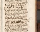 Zdjęcie nr 748 dla obiektu archiwalnego: Volumen unicum actorum episcopalium R. D. Andreae Zebrzydowski, episcopi Cracoviensis ducis Severiae ab a. D. 1551 usque ad annum 1560 mensem majum inclusive, quorum index ad finem praesentis voluminis adnotatus.