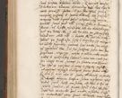 Zdjęcie nr 745 dla obiektu archiwalnego: Volumen unicum actorum episcopalium R. D. Andreae Zebrzydowski, episcopi Cracoviensis ducis Severiae ab a. D. 1551 usque ad annum 1560 mensem majum inclusive, quorum index ad finem praesentis voluminis adnotatus.