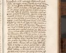 Zdjęcie nr 744 dla obiektu archiwalnego: Volumen unicum actorum episcopalium R. D. Andreae Zebrzydowski, episcopi Cracoviensis ducis Severiae ab a. D. 1551 usque ad annum 1560 mensem majum inclusive, quorum index ad finem praesentis voluminis adnotatus.