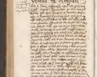 Zdjęcie nr 737 dla obiektu archiwalnego: Volumen unicum actorum episcopalium R. D. Andreae Zebrzydowski, episcopi Cracoviensis ducis Severiae ab a. D. 1551 usque ad annum 1560 mensem majum inclusive, quorum index ad finem praesentis voluminis adnotatus.
