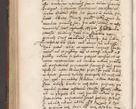 Zdjęcie nr 735 dla obiektu archiwalnego: Volumen unicum actorum episcopalium R. D. Andreae Zebrzydowski, episcopi Cracoviensis ducis Severiae ab a. D. 1551 usque ad annum 1560 mensem majum inclusive, quorum index ad finem praesentis voluminis adnotatus.