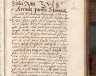 Zdjęcie nr 730 dla obiektu archiwalnego: Volumen unicum actorum episcopalium R. D. Andreae Zebrzydowski, episcopi Cracoviensis ducis Severiae ab a. D. 1551 usque ad annum 1560 mensem majum inclusive, quorum index ad finem praesentis voluminis adnotatus.