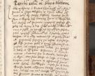 Zdjęcie nr 722 dla obiektu archiwalnego: Volumen unicum actorum episcopalium R. D. Andreae Zebrzydowski, episcopi Cracoviensis ducis Severiae ab a. D. 1551 usque ad annum 1560 mensem majum inclusive, quorum index ad finem praesentis voluminis adnotatus.