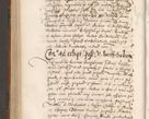 Zdjęcie nr 725 dla obiektu archiwalnego: Volumen unicum actorum episcopalium R. D. Andreae Zebrzydowski, episcopi Cracoviensis ducis Severiae ab a. D. 1551 usque ad annum 1560 mensem majum inclusive, quorum index ad finem praesentis voluminis adnotatus.