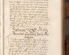 Zdjęcie nr 716 dla obiektu archiwalnego: Volumen unicum actorum episcopalium R. D. Andreae Zebrzydowski, episcopi Cracoviensis ducis Severiae ab a. D. 1551 usque ad annum 1560 mensem majum inclusive, quorum index ad finem praesentis voluminis adnotatus.
