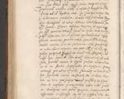 Zdjęcie nr 717 dla obiektu archiwalnego: Volumen unicum actorum episcopalium R. D. Andreae Zebrzydowski, episcopi Cracoviensis ducis Severiae ab a. D. 1551 usque ad annum 1560 mensem majum inclusive, quorum index ad finem praesentis voluminis adnotatus.