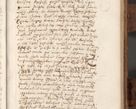 Zdjęcie nr 712 dla obiektu archiwalnego: Volumen unicum actorum episcopalium R. D. Andreae Zebrzydowski, episcopi Cracoviensis ducis Severiae ab a. D. 1551 usque ad annum 1560 mensem majum inclusive, quorum index ad finem praesentis voluminis adnotatus.