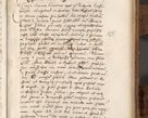 Zdjęcie nr 706 dla obiektu archiwalnego: Volumen unicum actorum episcopalium R. D. Andreae Zebrzydowski, episcopi Cracoviensis ducis Severiae ab a. D. 1551 usque ad annum 1560 mensem majum inclusive, quorum index ad finem praesentis voluminis adnotatus.