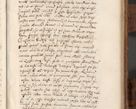 Zdjęcie nr 708 dla obiektu archiwalnego: Volumen unicum actorum episcopalium R. D. Andreae Zebrzydowski, episcopi Cracoviensis ducis Severiae ab a. D. 1551 usque ad annum 1560 mensem majum inclusive, quorum index ad finem praesentis voluminis adnotatus.