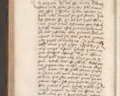 Zdjęcie nr 705 dla obiektu archiwalnego: Volumen unicum actorum episcopalium R. D. Andreae Zebrzydowski, episcopi Cracoviensis ducis Severiae ab a. D. 1551 usque ad annum 1560 mensem majum inclusive, quorum index ad finem praesentis voluminis adnotatus.