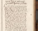 Zdjęcie nr 700 dla obiektu archiwalnego: Volumen unicum actorum episcopalium R. D. Andreae Zebrzydowski, episcopi Cracoviensis ducis Severiae ab a. D. 1551 usque ad annum 1560 mensem majum inclusive, quorum index ad finem praesentis voluminis adnotatus.