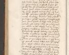 Zdjęcie nr 701 dla obiektu archiwalnego: Volumen unicum actorum episcopalium R. D. Andreae Zebrzydowski, episcopi Cracoviensis ducis Severiae ab a. D. 1551 usque ad annum 1560 mensem majum inclusive, quorum index ad finem praesentis voluminis adnotatus.