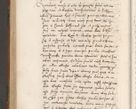 Zdjęcie nr 699 dla obiektu archiwalnego: Volumen unicum actorum episcopalium R. D. Andreae Zebrzydowski, episcopi Cracoviensis ducis Severiae ab a. D. 1551 usque ad annum 1560 mensem majum inclusive, quorum index ad finem praesentis voluminis adnotatus.