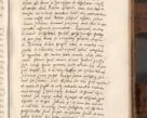 Zdjęcie nr 688 dla obiektu archiwalnego: Volumen unicum actorum episcopalium R. D. Andreae Zebrzydowski, episcopi Cracoviensis ducis Severiae ab a. D. 1551 usque ad annum 1560 mensem majum inclusive, quorum index ad finem praesentis voluminis adnotatus.