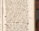 Zdjęcie nr 686 dla obiektu archiwalnego: Volumen unicum actorum episcopalium R. D. Andreae Zebrzydowski, episcopi Cracoviensis ducis Severiae ab a. D. 1551 usque ad annum 1560 mensem majum inclusive, quorum index ad finem praesentis voluminis adnotatus.