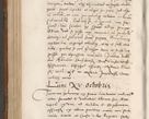Zdjęcie nr 685 dla obiektu archiwalnego: Volumen unicum actorum episcopalium R. D. Andreae Zebrzydowski, episcopi Cracoviensis ducis Severiae ab a. D. 1551 usque ad annum 1560 mensem majum inclusive, quorum index ad finem praesentis voluminis adnotatus.