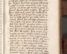 Zdjęcie nr 680 dla obiektu archiwalnego: Volumen unicum actorum episcopalium R. D. Andreae Zebrzydowski, episcopi Cracoviensis ducis Severiae ab a. D. 1551 usque ad annum 1560 mensem majum inclusive, quorum index ad finem praesentis voluminis adnotatus.
