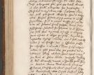 Zdjęcie nr 681 dla obiektu archiwalnego: Volumen unicum actorum episcopalium R. D. Andreae Zebrzydowski, episcopi Cracoviensis ducis Severiae ab a. D. 1551 usque ad annum 1560 mensem majum inclusive, quorum index ad finem praesentis voluminis adnotatus.