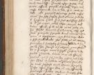 Zdjęcie nr 679 dla obiektu archiwalnego: Volumen unicum actorum episcopalium R. D. Andreae Zebrzydowski, episcopi Cracoviensis ducis Severiae ab a. D. 1551 usque ad annum 1560 mensem majum inclusive, quorum index ad finem praesentis voluminis adnotatus.
