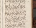 Zdjęcie nr 676 dla obiektu archiwalnego: Volumen unicum actorum episcopalium R. D. Andreae Zebrzydowski, episcopi Cracoviensis ducis Severiae ab a. D. 1551 usque ad annum 1560 mensem majum inclusive, quorum index ad finem praesentis voluminis adnotatus.