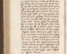 Zdjęcie nr 677 dla obiektu archiwalnego: Volumen unicum actorum episcopalium R. D. Andreae Zebrzydowski, episcopi Cracoviensis ducis Severiae ab a. D. 1551 usque ad annum 1560 mensem majum inclusive, quorum index ad finem praesentis voluminis adnotatus.