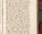 Zdjęcie nr 674 dla obiektu archiwalnego: Volumen unicum actorum episcopalium R. D. Andreae Zebrzydowski, episcopi Cracoviensis ducis Severiae ab a. D. 1551 usque ad annum 1560 mensem majum inclusive, quorum index ad finem praesentis voluminis adnotatus.