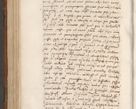 Zdjęcie nr 675 dla obiektu archiwalnego: Volumen unicum actorum episcopalium R. D. Andreae Zebrzydowski, episcopi Cracoviensis ducis Severiae ab a. D. 1551 usque ad annum 1560 mensem majum inclusive, quorum index ad finem praesentis voluminis adnotatus.