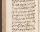 Zdjęcie nr 671 dla obiektu archiwalnego: Volumen unicum actorum episcopalium R. D. Andreae Zebrzydowski, episcopi Cracoviensis ducis Severiae ab a. D. 1551 usque ad annum 1560 mensem majum inclusive, quorum index ad finem praesentis voluminis adnotatus.
