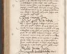 Zdjęcie nr 663 dla obiektu archiwalnego: Volumen unicum actorum episcopalium R. D. Andreae Zebrzydowski, episcopi Cracoviensis ducis Severiae ab a. D. 1551 usque ad annum 1560 mensem majum inclusive, quorum index ad finem praesentis voluminis adnotatus.