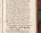 Zdjęcie nr 664 dla obiektu archiwalnego: Volumen unicum actorum episcopalium R. D. Andreae Zebrzydowski, episcopi Cracoviensis ducis Severiae ab a. D. 1551 usque ad annum 1560 mensem majum inclusive, quorum index ad finem praesentis voluminis adnotatus.