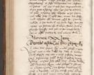 Zdjęcie nr 661 dla obiektu archiwalnego: Volumen unicum actorum episcopalium R. D. Andreae Zebrzydowski, episcopi Cracoviensis ducis Severiae ab a. D. 1551 usque ad annum 1560 mensem majum inclusive, quorum index ad finem praesentis voluminis adnotatus.
